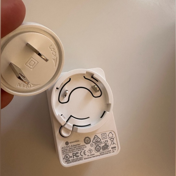 Somavedic VEDIC Harmonizer & Somavedic Tiny - Picture 8 of 16